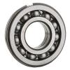 NSK 6204NR Single Row Ball Bearings