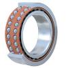 FAG Spain BEARING 3200-BB-TVH-C3 Angular Contact Ball Bearings #1 small image