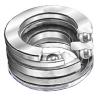 FAG Japan BEARING 52308 Thrust Ball Bearing #1 small image