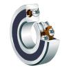 FAG Malaysia BEARING 2200-2RS-TVH Self Aligning Ball Bearings