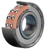 INA Argentina 3803-B-2RZ-TVH Angular Contact Ball Bearings