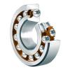 FAG France BEARING 2212-K-TVH-C3 Self Aligning Ball Bearings