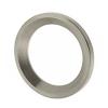 INA Japan 4104-AW Thrust Ball Bearing #1 small image