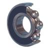 FAG UK BEARING 6002-RSR-C3 Single Row Ball Bearings