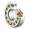 SKF Thailand 2316 M/C2 Self Aligning Ball Bearings