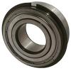 NTN Finland 6206ZNR Ball Bearings #1 small image