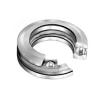 FAG Spain BEARING 53212 Thrust Ball Bearing #1 small image