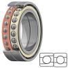 SKF Argentina BA2B 459311 Precision Ball Bearings