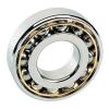 TIMKEN Spain 202KLL2 Ball Bearings