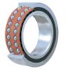 INA Finland 3801-B-2RS-TVH Angular Contact Ball Bearings