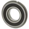 NTN 6206LLUNR/2A Ball Bearings #1 small image