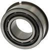 NSK Portugal 3313NRJC3 Angular Contact Ball Bearings #1 small image