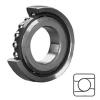 SKF BSD 50100 CGA Precision Ball Bearings