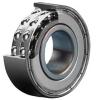 INA Malaysia 3307J2Z Angular Contact Ball Bearings #1 small image