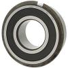 SKF Malaysia 5209MZZG Angular Contact Ball Bearings