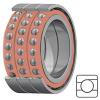 NTN 7003HVQ16J84 Precision Ball Bearings #1 small image