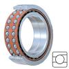 NTN Malaysia 7200CG1DUJ74 Miniature Precision Ball Bearings