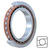 TIMKEN 2MMV9101HX SUM Precision Ball Bearings #1 small image