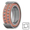 TIMKEN 2MMV9104HX DUL Precision Ball Bearings #1 small image