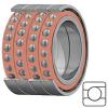 NTN Singapore 7010CVQ36J74 Precision Ball Bearings #1 small image