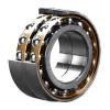 SKF Uruguay 8308 Angular Contact Ball Bearings