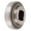 TIMKEN Engineered Bearings Fafnir W208PPB12 #1 small image