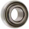 TIMKEN Engineered Bearings Fafnir W209PPB2 #1 small image