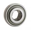 NTN Wind energy bearings HPS102GPE #1 small image