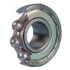 NTN UK 6008ZP5 Precision Ball Bearings #1 small image