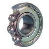 NTN TSX1-63208ZZAC4P#01 Precision Ball Bearings #1 small image