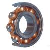 NTN Finland TS2-6010L1CC3P5 Precision Ball Bearings #1 small image