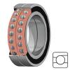 NTN MLE7004HVDUJ74S Precision Ball Bearings