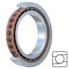 TIMKEN 3MMVC9106HX SUM Precision Ball Bearings #1 small image