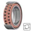 TIMKEN 2MMVC9102HX DUL Precision Ball Bearings #1 small image