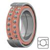 NTN 7001DF/GMP5 Precision Ball Bearings