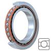 NTN Australia 7911CG/GNP4 Precision Ball Bearings #1 small image