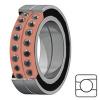 NTN Poland MLECH7007HVDUJ74S Precision Ball Bearings #1 small image