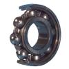 NTN 6815P5 Precision Ball Bearings #1 small image