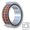 TIMKEN Spain 2MMC9100WI DUL Miniature Precision Ball Bearings #1 small image