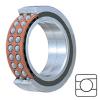 NTN Brazil MLE7000HVDUJ74S Miniature Precision Ball Bearings