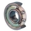 NTN New Zealand 61903ZZG15 Single Row Ball Bearings