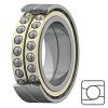 NTN 7318BL1GD2/GNP5 Precision Ball Bearings #1 small image