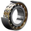 TIMKEN Malaysia 5319WBR Angular Contact Ball Bearings #1 small image