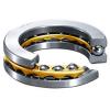 NTN Uruguay 51206YP5 Precision Ball Bearings #1 small image