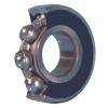 NTN Japan 6012LLBP6/L460QH Precision Ball Bearings