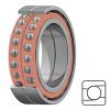 NTN UK 7202T2DB/GHP5 Precision Ball Bearings #1 small image