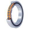 TIMKEN PMW205PP C3 FS57658H Precision Ball Bearings