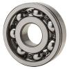 NTN Brazil 6210N Ball Bearings #1 small image