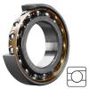 NTN Finland 7903CL1P5 Precision Ball Bearings #1 small image