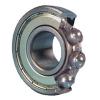 NTN Singapore 6205LUZ Single Row Ball Bearings #1 small image